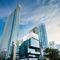 Intercontinental Beijing Sanlitun By Ihg - map