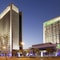 Holiday Inn Suzhou Huirong Plaza By Ihg - map