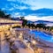 Ideal Panorama Hotel - All Inclusive - map