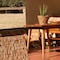 Eridu Bed & Breakfast - map