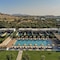 Casa Cook Rhodes - Adults Only - map