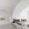 Le Blanc Resort - Two Luxury Villas - map