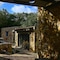 Paxoi Resort - Adults Only - map