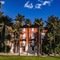 Amadria Park Hotel Sveti Jakov - map