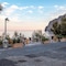 Santorini Crystal Blue - map