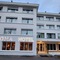 Bhoma Hotel - map