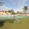 Pousada Villa Real - map