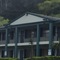 The Atwood Hotel San Diego - Seaworld Zoo - map