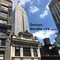 Nyc Empire Apartments - map