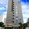 Ibis Recife Boa Viagem - map