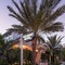 The Saint Hotel Key West, Autograph Collection, Adult Only - map