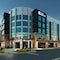 Hotel Indigo Tuscaloosa Downtown By Ihg - map