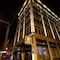 Hotel Covington Cincinnati Riverfront - map