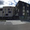 Holiday Inn Express Karlsruhe - City Park By Ihg - map