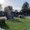 Cantera By Wiegand - map