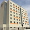 Ibis Styles Boa Vista - map