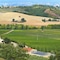 Le Buche Wine Resort & Spa - map