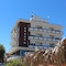 Hotel Brenta - map