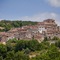 La Fattoria Di Tatti - map