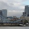 Tower Bridge City Apartments - map