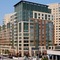 Global Luxury Suites Fenway - map