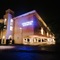 Ocean Beach Club Hotel - map