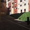 Sm Apartments - map