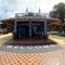 Phi Phi Long Beach Resort & Villa - map