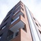 Nova Hotel Yerevan - map