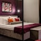 Art Loft Hotel 4* - map