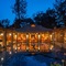 Elewana Arusha Coffee Lodge - map