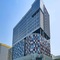 Mercure Singapore Bugis - map