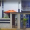 Gangula Villa - map