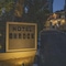 Onrock Boutique Hotel - map