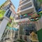 Home Chic Hotel - map