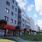 Jtb Nautica Aparthotel - map