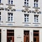 Zulian Aparthotel By Artery Hotels - map