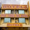 Ipoh Times Inn Hotel - map