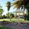 Sun River Kalahari Lodge - map