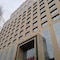 Ramada Plaza By Wyndham Voronezh City Centre - map
