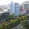 Maxonehotels.Com At Kramat - map