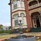 The Grand On Macfie - map