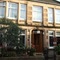 Rossmount Guest House - map