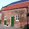The Stables At Owlett Hall - map