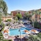 Residence Inn Naples - map