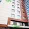 Holiday Inn Plovdiv By Ihg - map