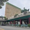 Royal Lodge @ Pagoda Street - Hostel - map