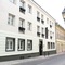 Milford Suites (15016732) - map