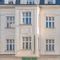 Revelton Suites Karlovy Vary - map