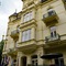 Hotel Mignon - map